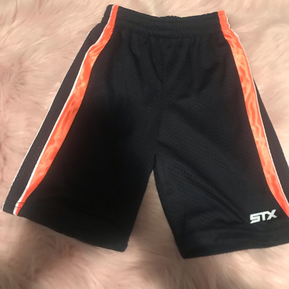 Boys shorts NWT